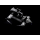 Unitree Go2 Ent-U2 - 1470973 - zdjęcie 13